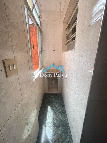 Foto 6 do(a) Apartamento de 2 quartos à venda em Campos Elíseos, São Paulo