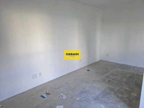 Foto 16 do(a) Apartamento de 2 quartos à venda em Jardim Bela Vista, Santo André