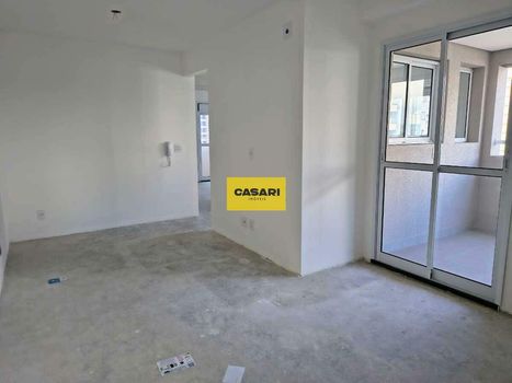 Foto 26 do(a) Apartamento de 2 quartos à venda em Jardim Bela Vista, Santo André