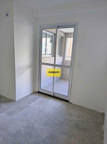 Foto 25 do(a) Apartamento de 2 quartos à venda em Jardim Bela Vista, Santo André