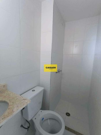 Foto 20 do(a) Apartamento de 2 quartos à venda em Jardim Bela Vista, Santo André