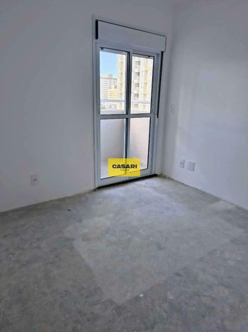 Foto 23 do(a) Apartamento de 2 quartos à venda em Jardim Bela Vista, Santo André