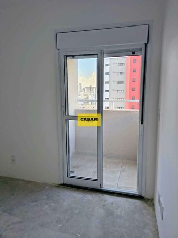 Foto 4 do(a) Apartamento de 2 quartos à venda em Jardim Bela Vista, Santo André
