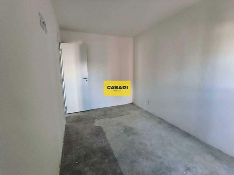 Foto 7 do(a) Apartamento de 2 quartos à venda em Jardim Bela Vista, Santo André
