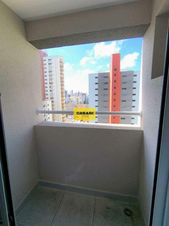 Foto 5 do(a) Apartamento de 2 quartos à venda em Jardim Bela Vista, Santo André