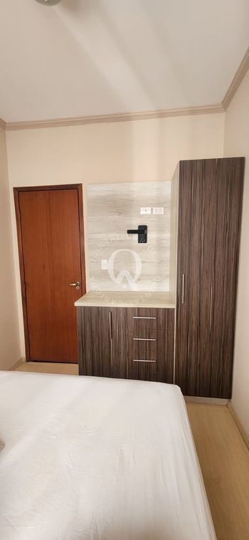 Foto 9 do(a) Apartamento de 2 quartos à venda em Leblon, Rio de Janeiro