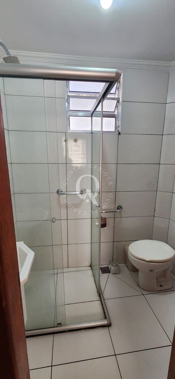 Foto 14 do(a) Apartamento de 2 quartos à venda em Leblon, Rio de Janeiro