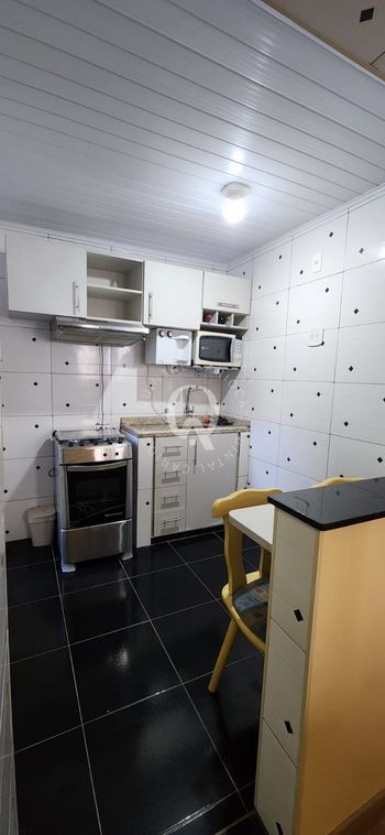 Foto 3 do(a) Apartamento de 2 quartos à venda em Leblon, Rio de Janeiro