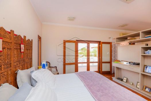Foto 34 do(a) Casa em Condomínio de 3 quartos à venda em Jardim Shangri-Lá, Bauru
