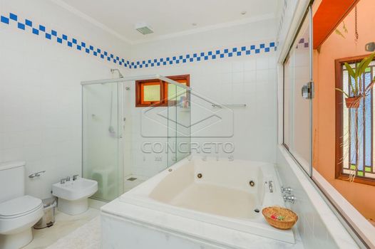 Foto 36 do(a) Casa em Condomínio de 3 quartos à venda em Jardim Shangri-Lá, Bauru