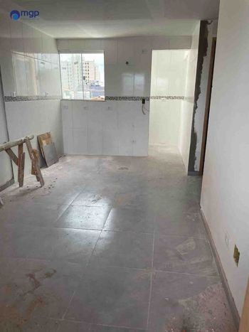 Foto 4 do(a) Apartamento de 2 quartos à venda em Parque Maria Luiza, São Paulo