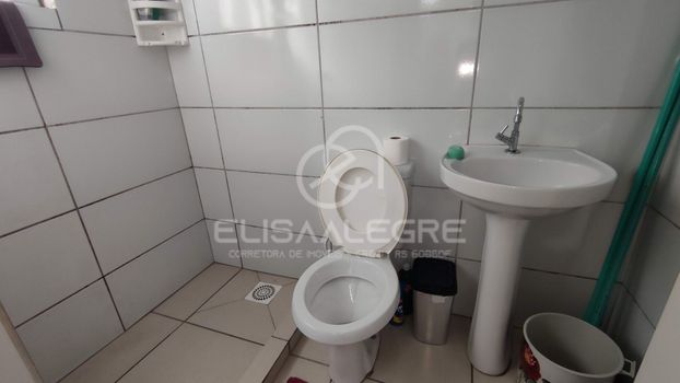 Foto 6 do(a) Apartamento de 2 quartos à venda em Nova Sapucaia, Sapucaia do Sul