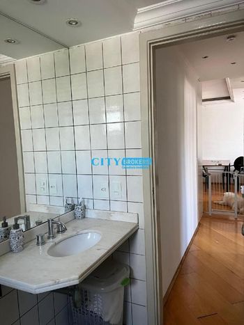 Foto 17 do(a) Apartamento de 2 quartos à venda em Bela Vista, São Paulo