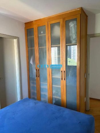 Foto 13 do(a) Apartamento de 2 quartos à venda em Bela Vista, São Paulo