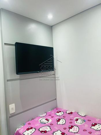 Foto 10 do(a) Apartamento de 3 quartos à venda em Vila Gomes Cardim, São Paulo
