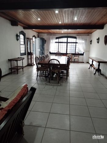 Foto 2 do(a) Casa de 15 quartos à venda em Gamboa, Cabo Frio