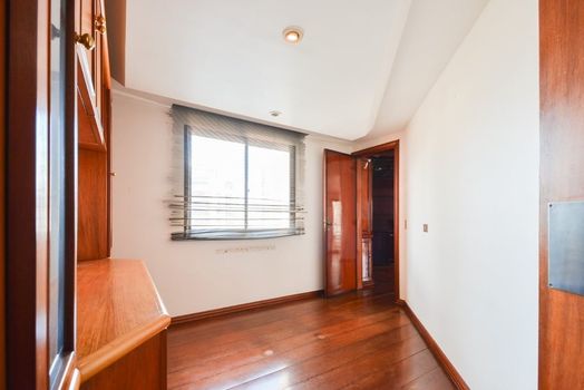 Foto 21 do(a) Apartamento de 4 quartos à venda em Pacaembu, São Paulo