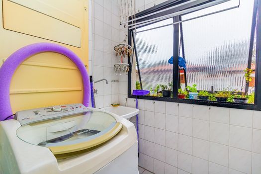 Foto 24 do(a) Apartamento de 2 quartos à venda em Jardim das Vertentes, São Paulo
