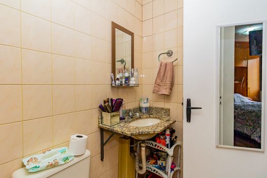 Foto 29 do(a) Apartamento de 2 quartos à venda em Jardim das Vertentes, São Paulo