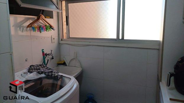 Foto 11 do(a) Apartamento de 2 quartos à venda em Santa Terezinha, São Bernardo do Campo