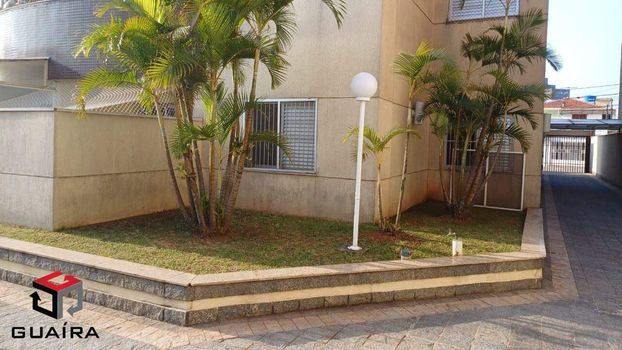 Foto 21 do(a) Apartamento de 2 quartos à venda em Santa Terezinha, São Bernardo do Campo