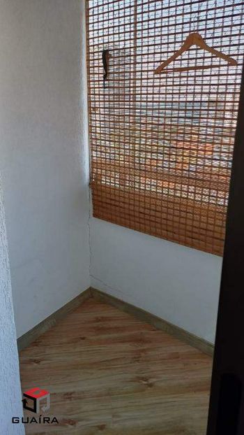 Foto 7 do(a) Apartamento de 2 quartos à venda em Santa Terezinha, São Bernardo do Campo