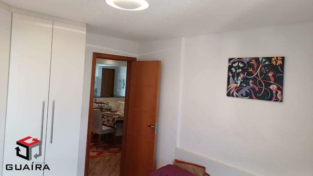 Foto 14 do(a) Apartamento de 2 quartos à venda em Santa Terezinha, São Bernardo do Campo