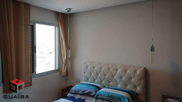 Foto 17 do(a) Apartamento de 2 quartos à venda em Santa Terezinha, São Bernardo do Campo