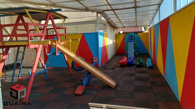 Foto 23 do(a) Apartamento de 2 quartos à venda em Santa Terezinha, São Bernardo do Campo