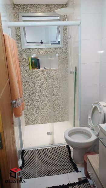 Foto 18 do(a) Apartamento de 2 quartos à venda em Santa Terezinha, São Bernardo do Campo