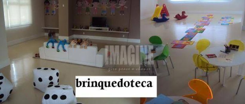 Foto 32 do(a) Apartamento de 3 quartos à venda em Vila Formosa, São Paulo