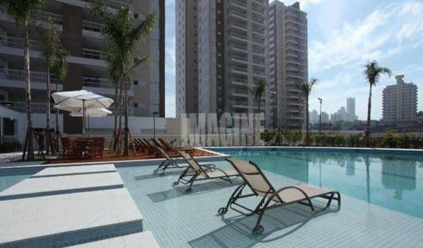 Foto 33 do(a) Apartamento de 3 quartos à venda em Vila Formosa, São Paulo