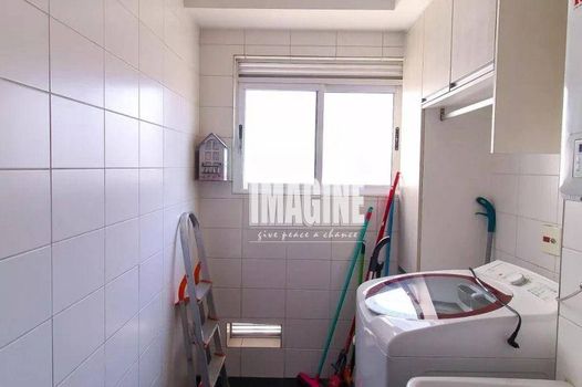 Foto 19 do(a) Apartamento de 3 quartos à venda em Vila Formosa, São Paulo