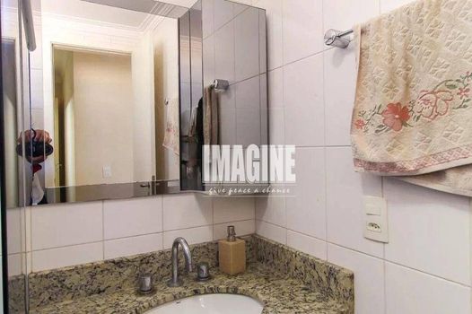 Foto 23 do(a) Apartamento de 3 quartos à venda em Vila Formosa, São Paulo
