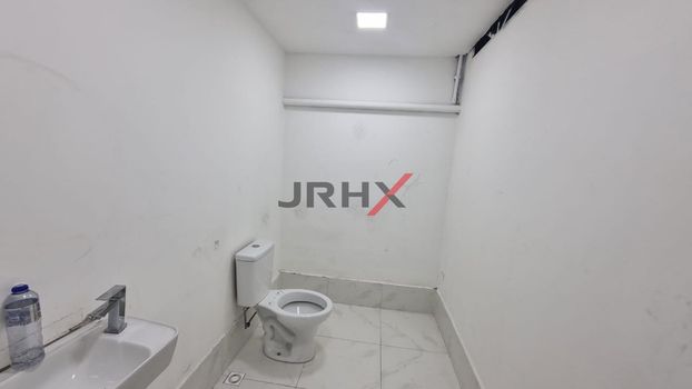 Foto 13 do(a) Loja false para alugar em Vila Olímpia, São Paulo