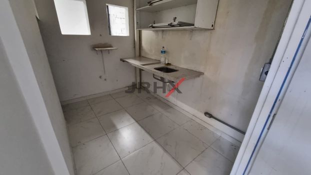 Foto 18 do(a) Loja false para alugar em Vila Olímpia, São Paulo