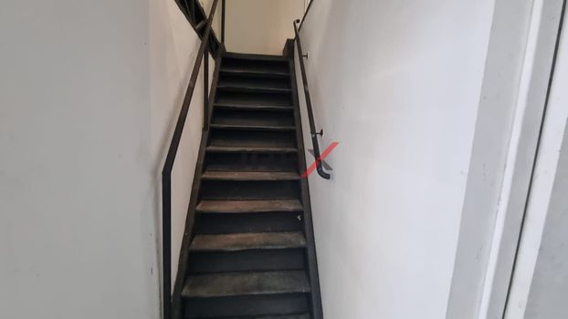 Foto 14 do(a) Loja false para alugar em Vila Olímpia, São Paulo