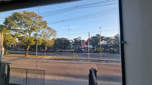 Foto 9 do(a) Loja false para alugar em Vila Olímpia, São Paulo