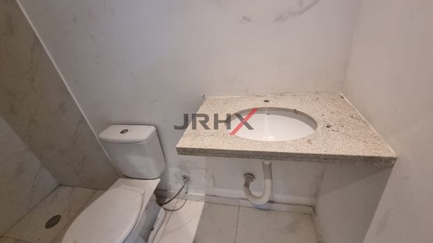Foto 15 do(a) Loja false para alugar em Vila Olímpia, São Paulo