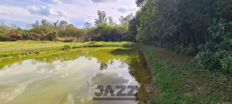 Foto 39 do(a) Fazenda / Sítio / Chácara de 4 quartos à venda em Jardim Emicol, Itu