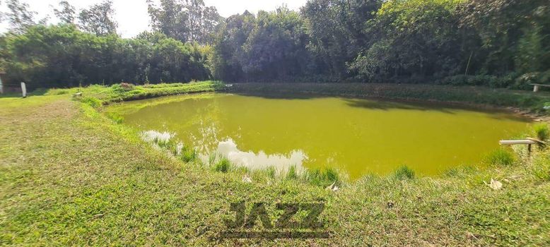 Foto 47 do(a) Fazenda / Sítio / Chácara de 4 quartos à venda em Jardim Emicol, Itu