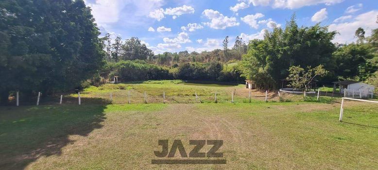 Foto 31 do(a) Fazenda / Sítio / Chácara de 4 quartos à venda em Jardim Emicol, Itu