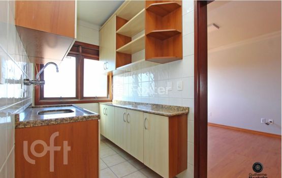 Foto 5 do(a) Cobertura de 2 quartos à venda em Santana, Porto Alegre