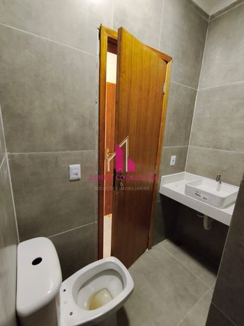 Foto 3 do(a) Casa em Condomínio de 2 quartos à venda em Mirim, Praia Grande