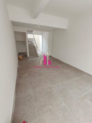 Foto 11 do(a) Casa em Condomínio de 2 quartos à venda em Mirim, Praia Grande