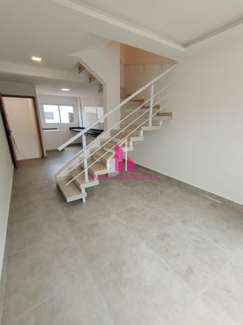 Foto 12 do(a) Casa em Condomínio de 2 quartos à venda em Mirim, Praia Grande