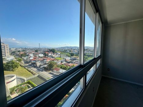 Foto 47 do(a) Apartamento de 3 quartos à venda em Jardim Atlântico, Florianópolis