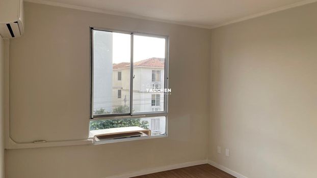 Foto 2 do(a) Apartamento de 2 quartos à venda em São Sebastião, Esteio