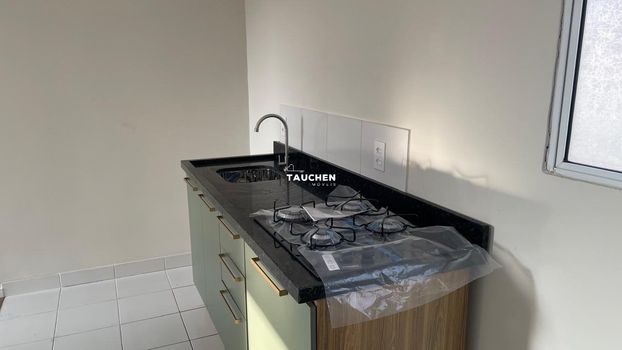 Foto 9 do(a) Apartamento de 2 quartos à venda em São Sebastião, Esteio