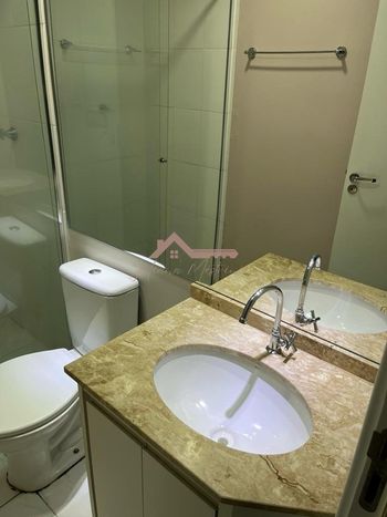 Foto 12 do(a) Apartamento de 2 quartos à venda em São Bernardo, Campinas